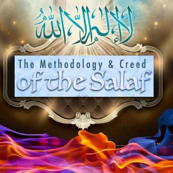 Meet your Posher, Sālih - Picture 1 of 1